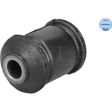 17 308 022 Querlenkerlager VA VW T4 90-03 MEYLE-ORIGINAL: True to OE 1004070083 17 308 022 Querlenkerlager VA VW T4 90-03 MEYLE-ORIGINAL: True to OE 1004070083