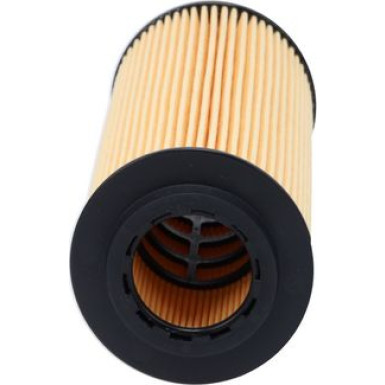 Ölfilter | MERCEDES,CHRYSLER,STEYR | 1457429263