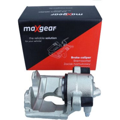 Bremssattel | 82-1414