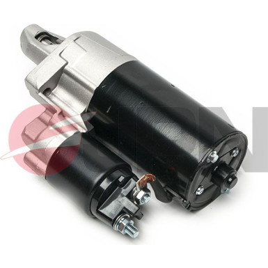 JPN Starter JPN Starter