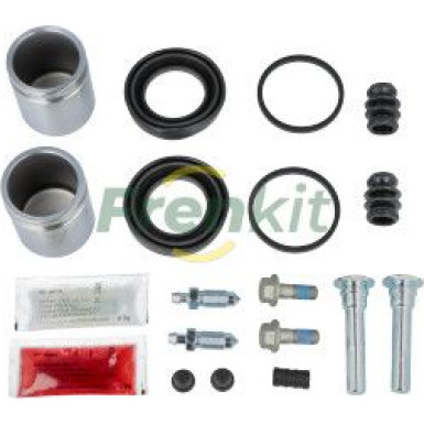 FRENKIT Reparatursatz, Bremssattel 743223