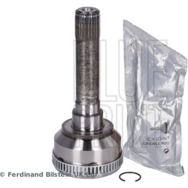 BluePrint Homokinetisches Gelenk ADJ138902 BluePrint Homokinetisches Gelenk ADJ138902