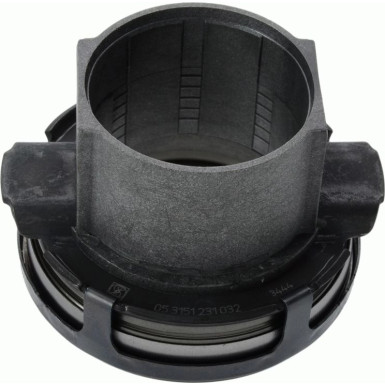 3151 231 032 Ausrücklager 3151 231 032 Ausrücklager