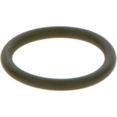 O-Ring | Diverse | F 00R J01 452