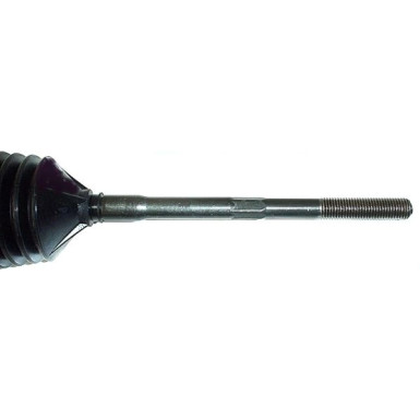 SPIDAN Management 51858