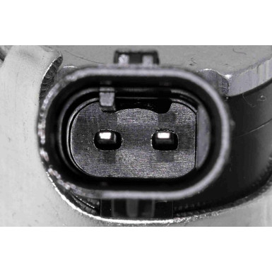 VEMO Öldruckhalteventil V10-54-0002 Green Mobility Parts