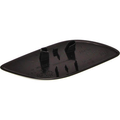 Original VAG Scheinwerferwaschanlage Waschanlage Skoda Octavia 09-13 Le | 1Z0955109A