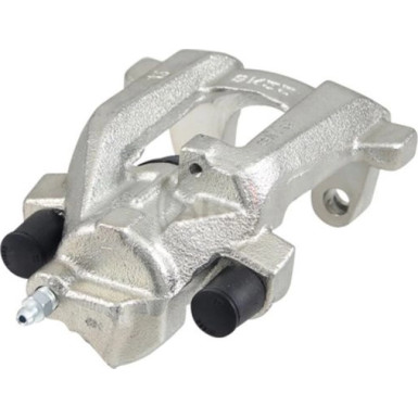 A.B.S. Bremstrommel 430841