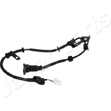 ABS-K47 Sensor, Raddrehzahl