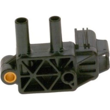 0 986 280 723 Sensor, Abgasdruck