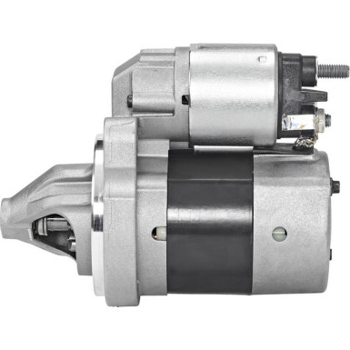 VALEO Anlasser VALEO Anlasser