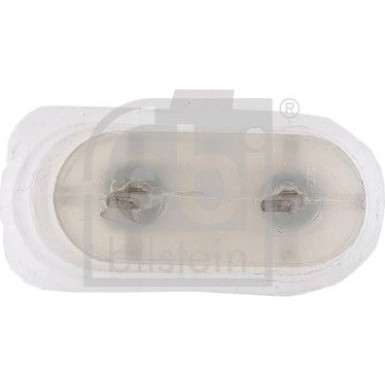 FEBI BILSTEIN Container | 172510
