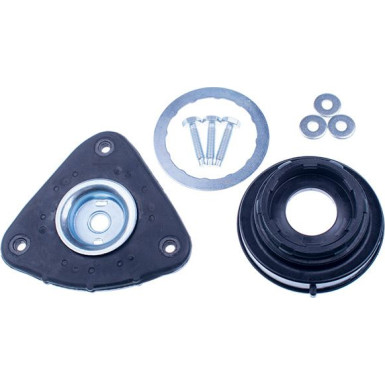 DENCKERMANN Reparatursatz D600165 DENCKERMANN Reparatursatz D600165