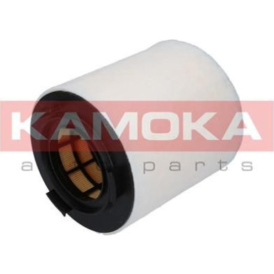 KAMOKA Luftfilter F215301 KAMOKA Luftfilter F215301
