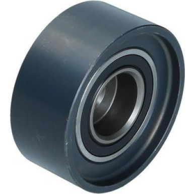 KAMOKA Umlenk-/Führungsrolle, Zahnriemen