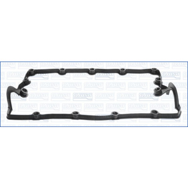 Dichtung, Zylinderkopfhaube Ford Galaxy 03 | 11078400