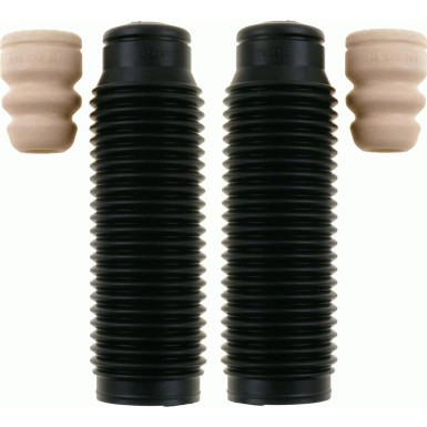 Staubschutzsatz, Sto-Dämpfer Service Kit 900 139