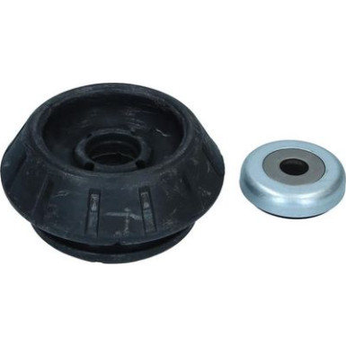 KAMOKA Reparatursatz, Federbeinstützlager 209069 KAMOKA Reparatursatz, Federbeinstützlager 209069