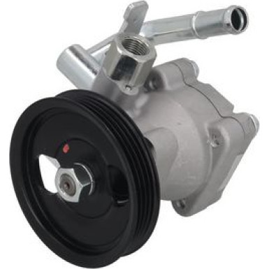 KAMOKA Hydraulikpumpe, Lenkung PP120