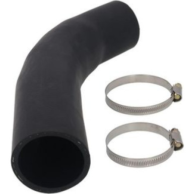 KAMOKA Ladeluftschlauch 7910070