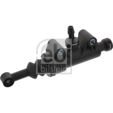 FEBI BILSTEIN Kupplungszylinder | 46205