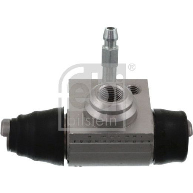 FEBI BILSTEIN Radbremszylinder FEBI BILSTEIN Radbremszylinder