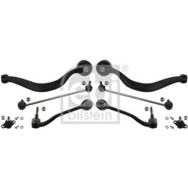 33372 Reparatursatz, Querlenker