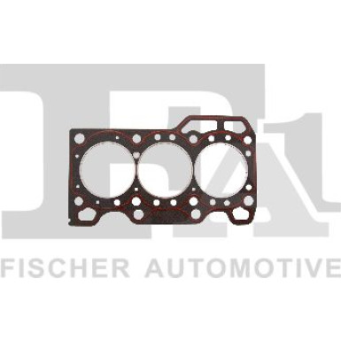 EC8700-901 Dichtung, Zylinderkopf