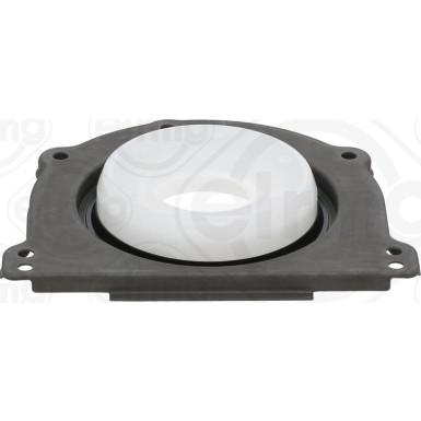 428.510 Wellendichtring, Kurbelwelle