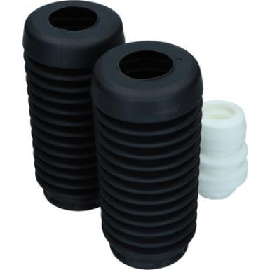 2019245 Staubschutzsatz, Stoßdämpfer 2019245 Staubschutzsatz, Stoßdämpfer