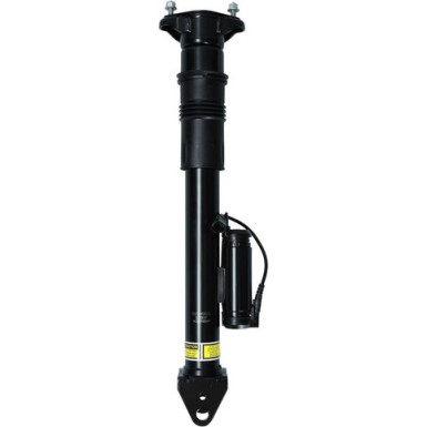 KAMOKA Luftfederbein KAMOKA Luftfederbein