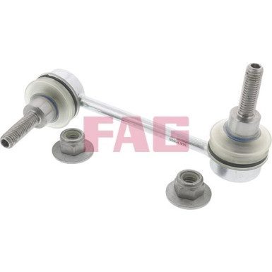 818 0205 10 Stange/Strebe, Stabilisator