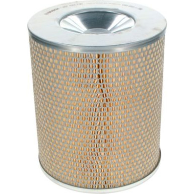 Luftfilter | IVECO Eurocargo 91 | 1457433735
