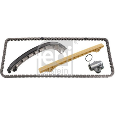 Steuerkettensatz | SUZUKI | 109048