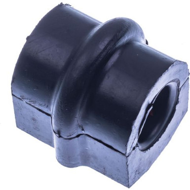 DENCKERMANN Gehäuse DENCKERMANN Gehäuse