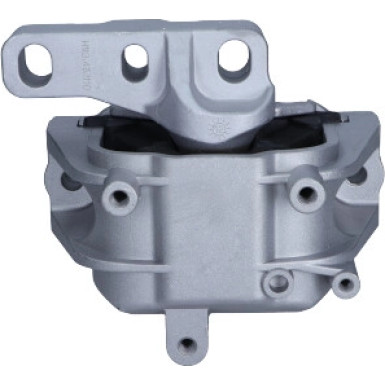 Lagerung, Motor | 40-0523