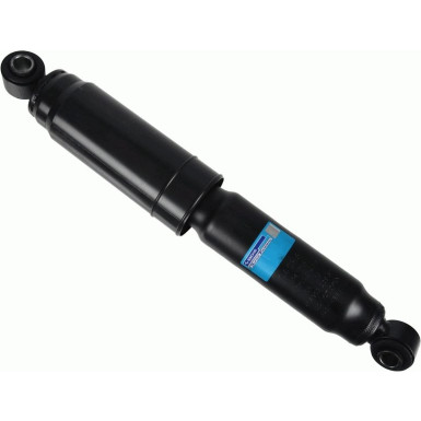 SACHS Stoßdämpfer
