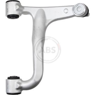 211268 Lenker, Radaufhängung 211268 Lenker, Radaufhängung