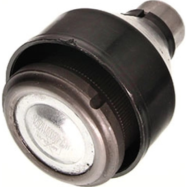 72-0446 Trag-/Führungsgelenk 72-0446 Trag-/Führungsgelenk