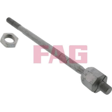 840 0324 10 Axialgelenk, Spurstange 840 0324 10 Axialgelenk, Spurstange