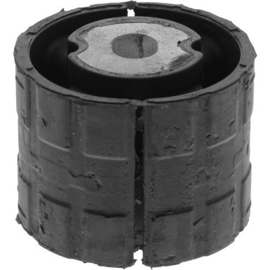 L11L18 Lagerung, Achskörper