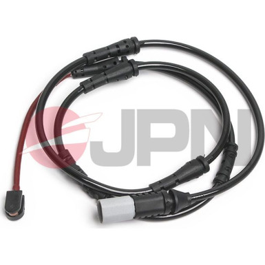 12H0031-JPN Warnkontakt, Bremsbelagverschleiß