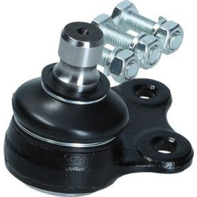 9040043 Trag-/Führungsgelenk