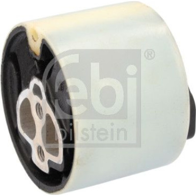 39163 Lagerung Getriebe | VW Touareg 10