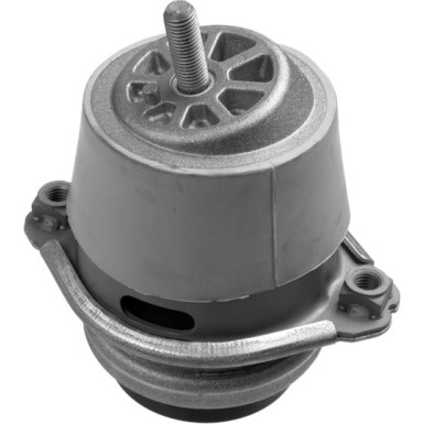 LEMFÖRDER Motoraufhängung 3578901