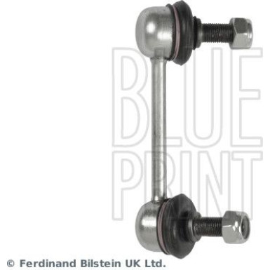 Koppelstange Mitsubishi T. Pajero 00- Pr | ADC48512 Koppelstange Mitsubishi T. Pajero 00- Pr | ADC48512