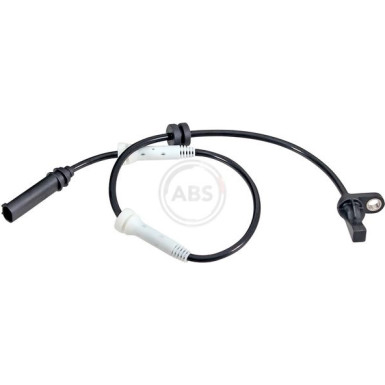 A.B.S. ABS Sensor A.B.S. ABS Sensor