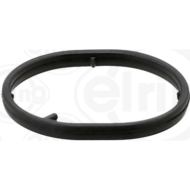 Dichtung, Ölkühler | PORSCHE | 249.070