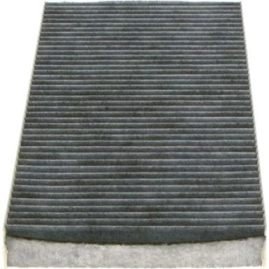Aktivkohlefilter | FORD Focus | 1987432345