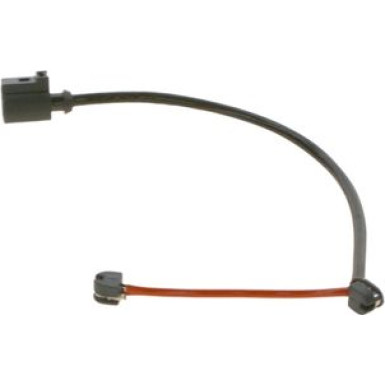 1 987 473 602 Warnkontakt, Bremsbelagverschleiß